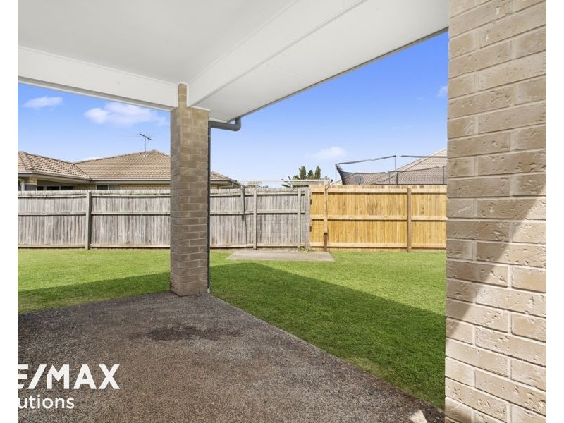 10 Schiffke Court, Caboolture QLD 4510