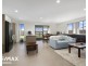 10 Schiffke Court, Caboolture QLD 4510
