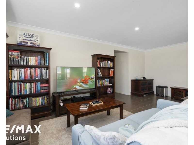 10 Schiffke Court, Caboolture QLD 4510