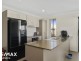 10 Schiffke Court, Caboolture QLD 4510