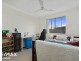 10 Schiffke Court, Caboolture QLD 4510