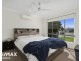 10 Schiffke Court, Caboolture QLD 4510