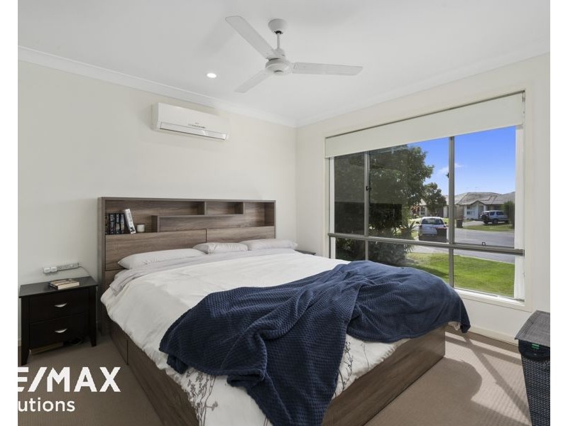 10 Schiffke Court, Caboolture QLD 4510