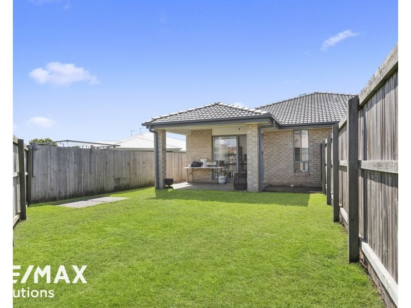 10 Schiffke Court, Caboolture QLD 4510