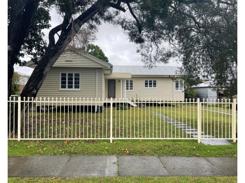 60 Bald Hills Rd, Bald Hills QLD 4036