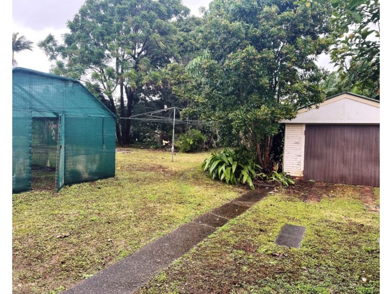 60 Bald Hills Rd, Bald Hills QLD 4036