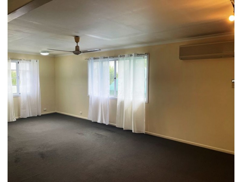 60 Bald Hills Rd, Bald Hills QLD 4036