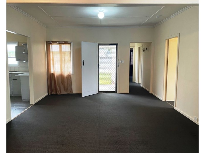 60 Bald Hills Rd, Bald Hills QLD 4036