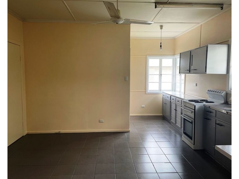 60 Bald Hills Rd, Bald Hills QLD 4036