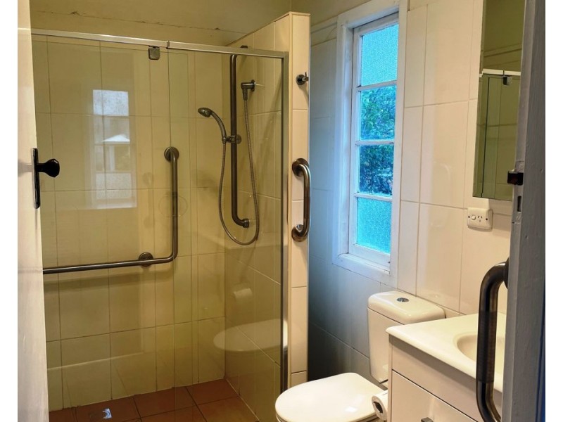 60 Bald Hills Rd, Bald Hills QLD 4036