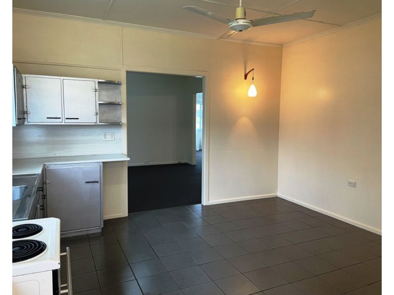 60 Bald Hills Rd, Bald Hills QLD 4036