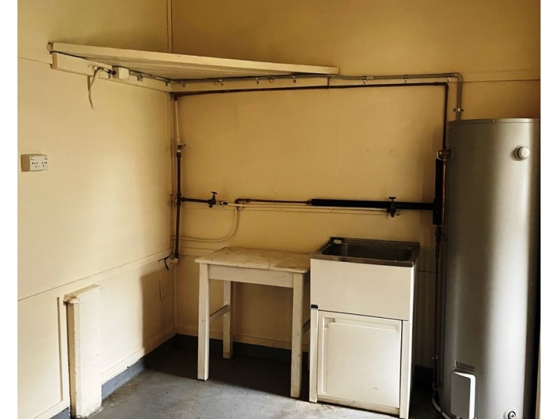 60 Bald Hills Rd, Bald Hills QLD 4036