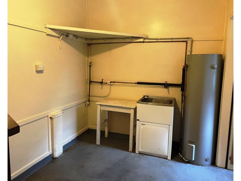 60 Bald Hills Rd, Bald Hills QLD 4036