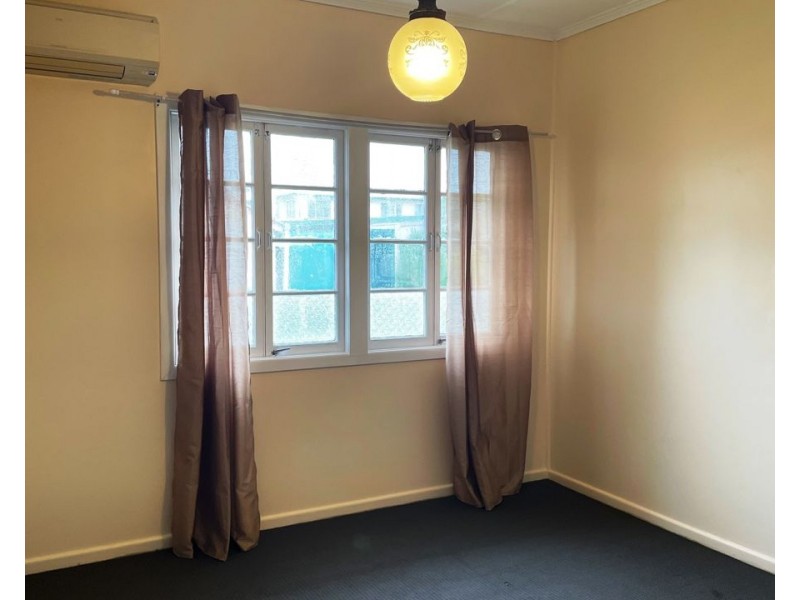 60 Bald Hills Rd, Bald Hills QLD 4036