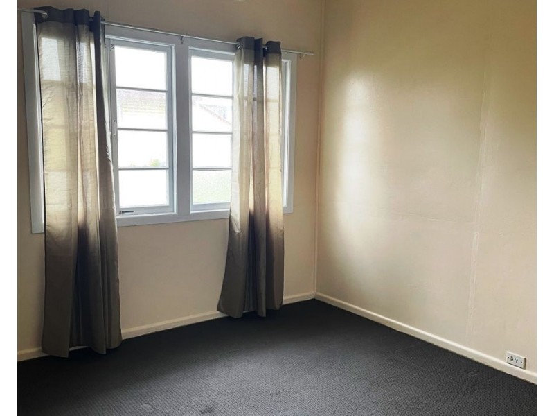 60 Bald Hills Rd, Bald Hills QLD 4036