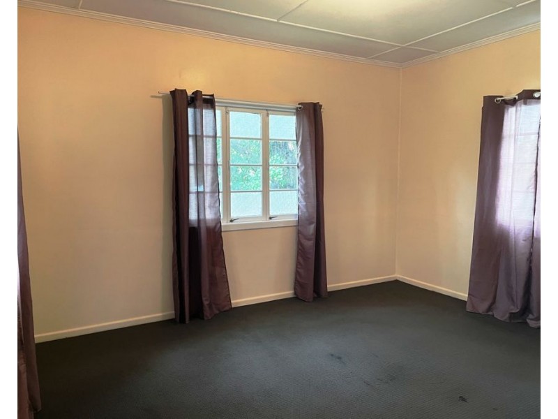 60 Bald Hills Rd, Bald Hills QLD 4036