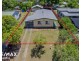 38 Hedge Street, Strathpine QLD 4500
