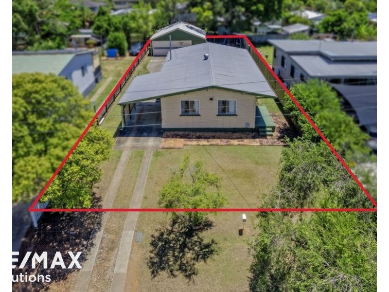 38 Hedge Street, Strathpine QLD 4500