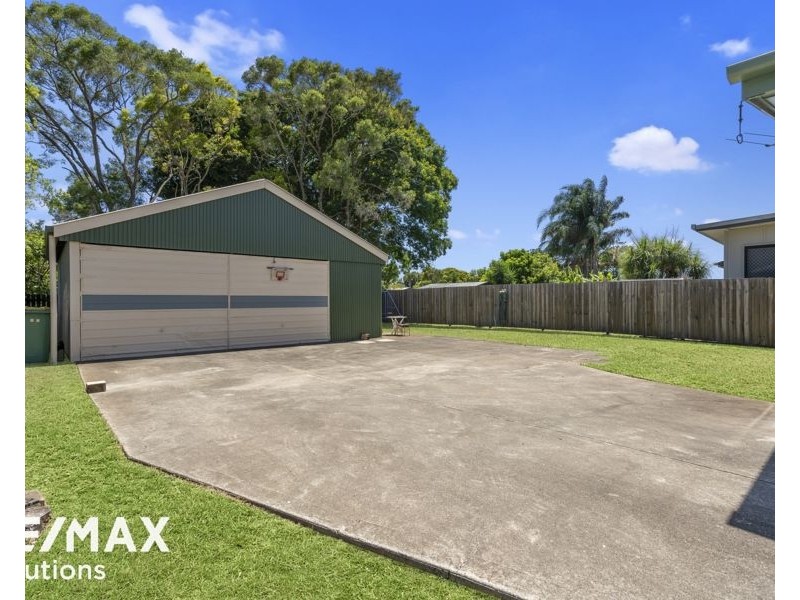 38 Hedge Street, Strathpine QLD 4500