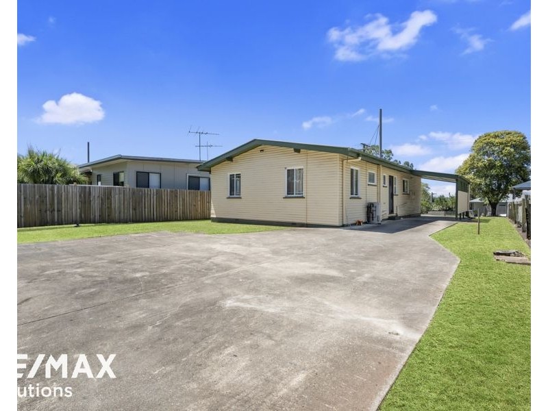 38 Hedge Street, Strathpine QLD 4500