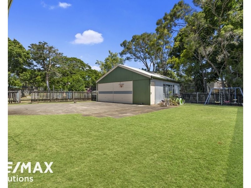 38 Hedge Street, Strathpine QLD 4500
