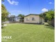 38 Hedge Street, Strathpine QLD 4500