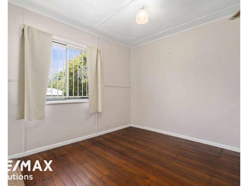 38 Hedge Street, Strathpine QLD 4500