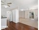 38 Hedge Street, Strathpine QLD 4500