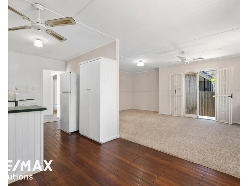 38 Hedge Street, Strathpine QLD 4500