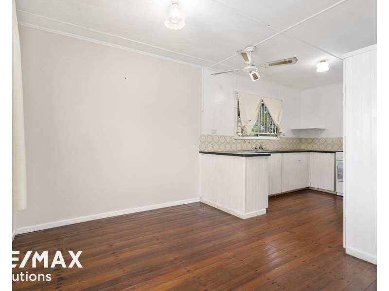 38 Hedge Street, Strathpine QLD 4500