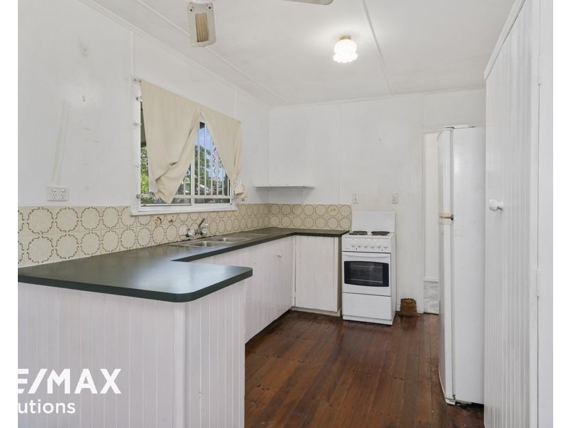38 Hedge Street, Strathpine QLD 4500