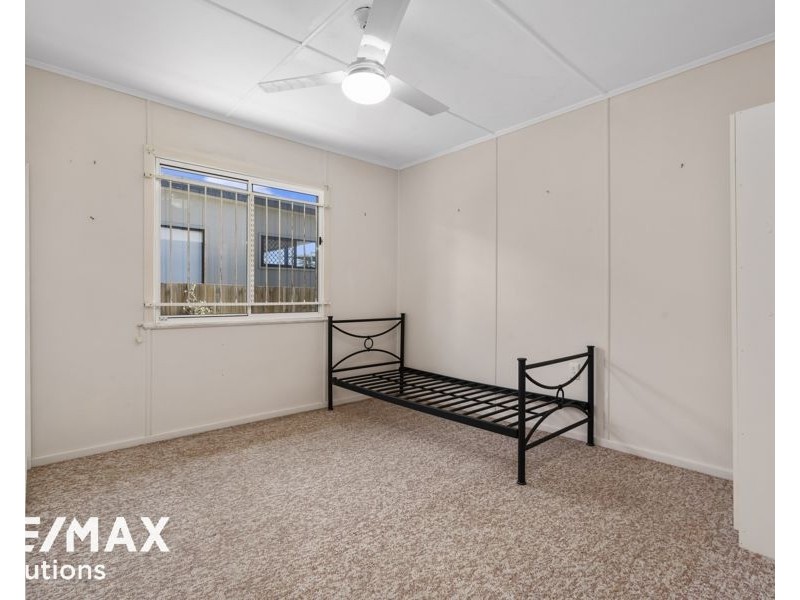 38 Hedge Street, Strathpine QLD 4500