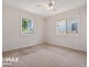 38 Hedge Street, Strathpine QLD 4500