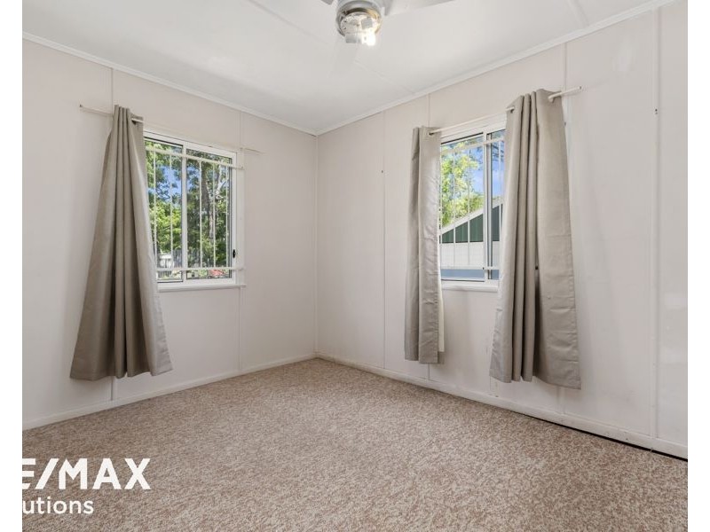 38 Hedge Street, Strathpine QLD 4500