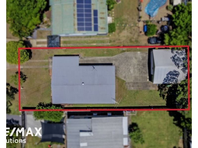 38 Hedge Street, Strathpine QLD 4500