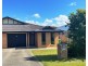 2/11 Dysart St, Rothwell QLD 4022