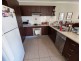 2/11 Dysart St, Rothwell QLD 4022