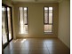 2/11 Dysart St, Rothwell QLD 4022