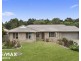 4 Prairie Court, Morayfield QLD 4506