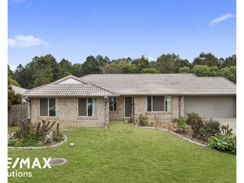 4 Prairie Court, Morayfield QLD 4506