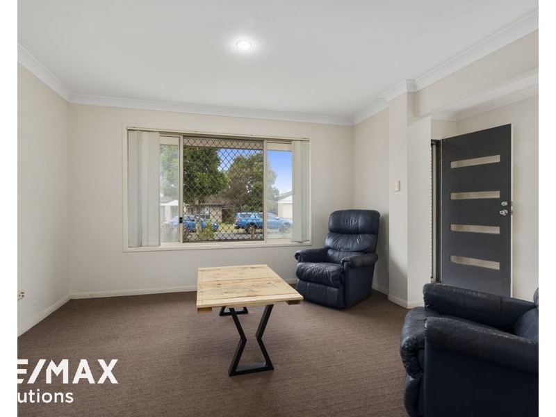 4 Prairie Court, Morayfield QLD 4506