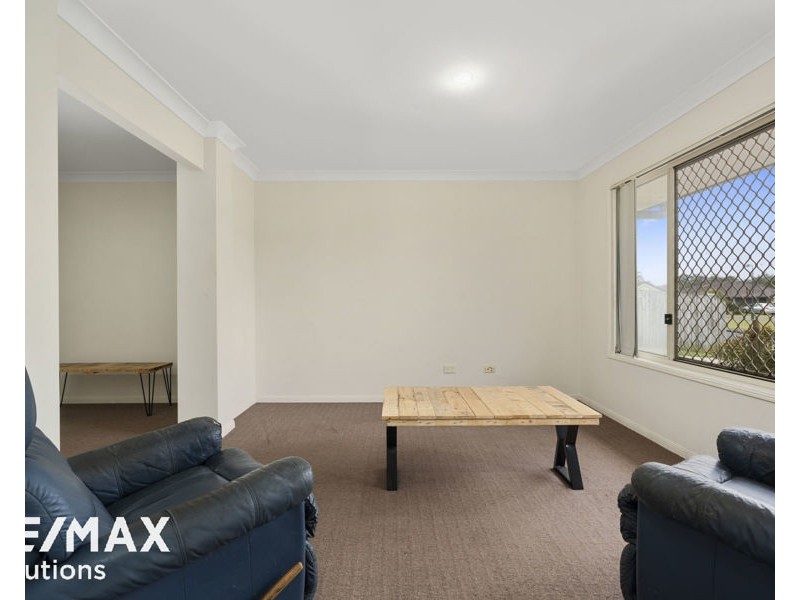 4 Prairie Court, Morayfield QLD 4506