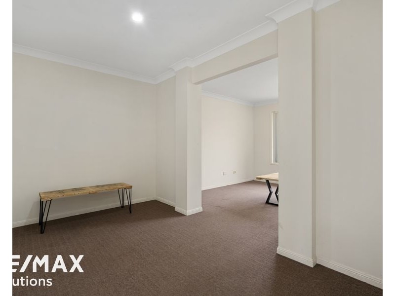 4 Prairie Court, Morayfield QLD 4506