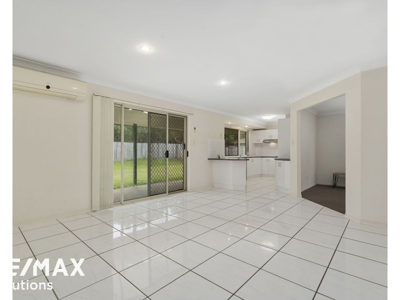 4 Prairie Court, Morayfield QLD 4506