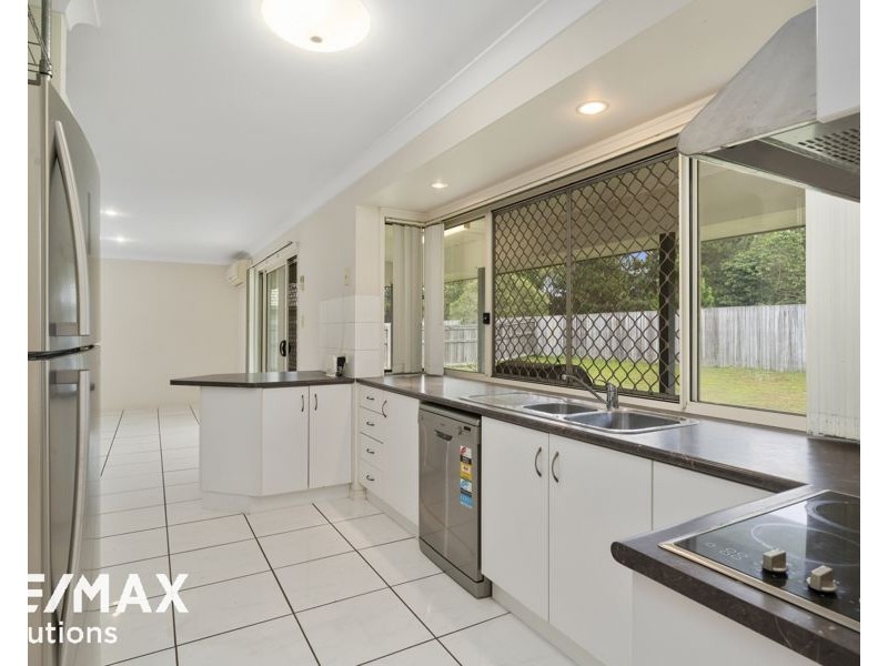 4 Prairie Court, Morayfield QLD 4506