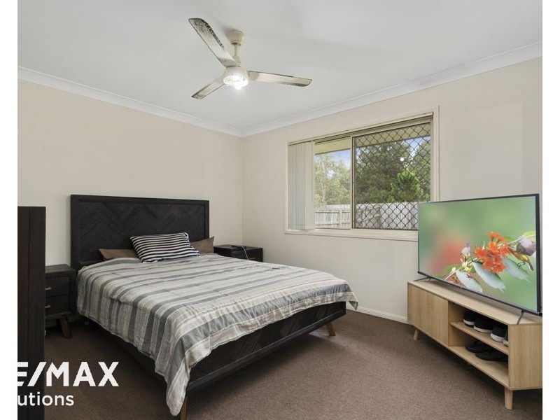 4 Prairie Court, Morayfield QLD 4506