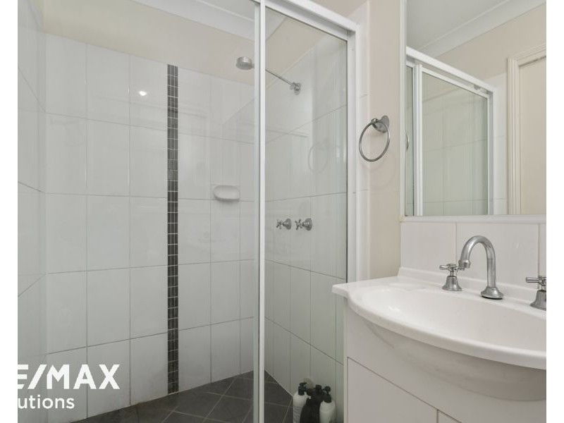 4 Prairie Court, Morayfield QLD 4506