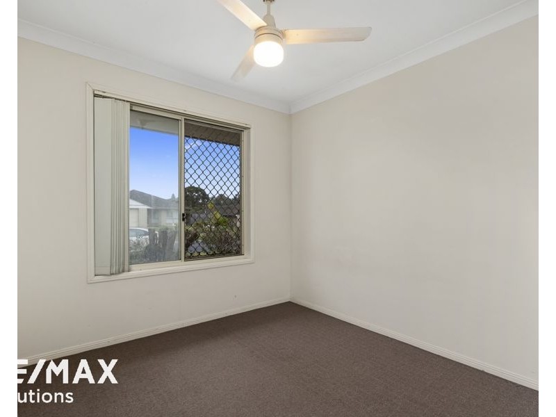 4 Prairie Court, Morayfield QLD 4506