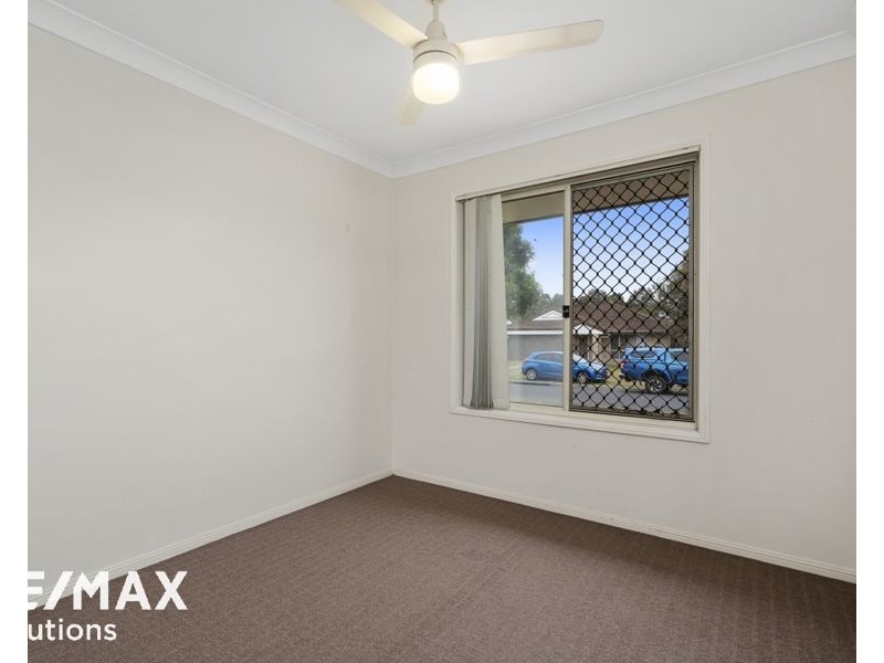 4 Prairie Court, Morayfield QLD 4506