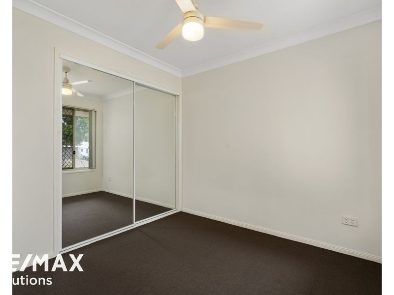 4 Prairie Court, Morayfield QLD 4506